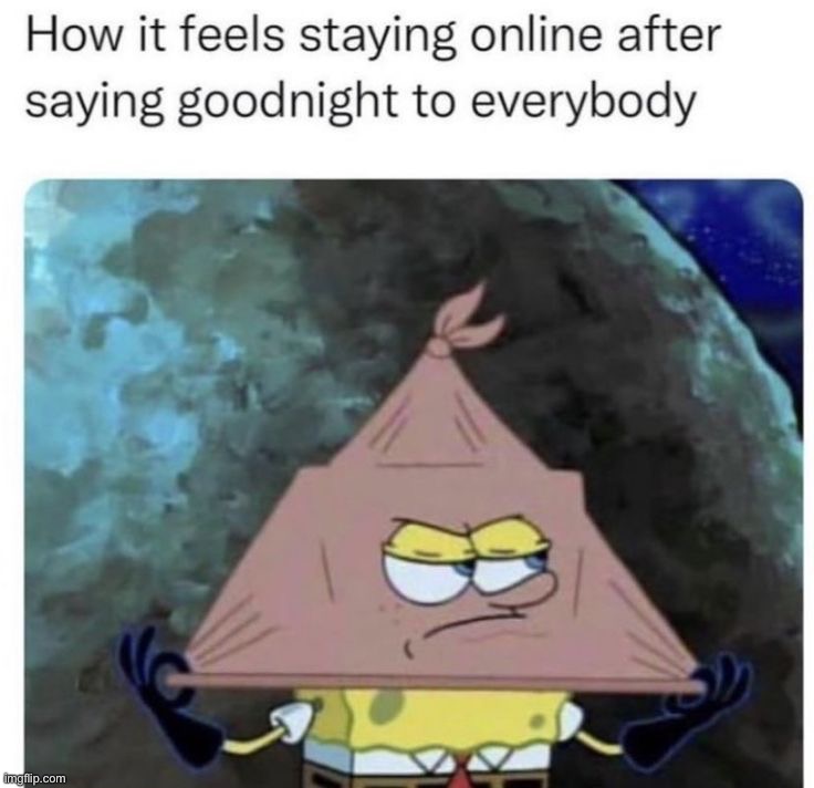 image tagged in memes,funny | made w/ Imgflip meme maker