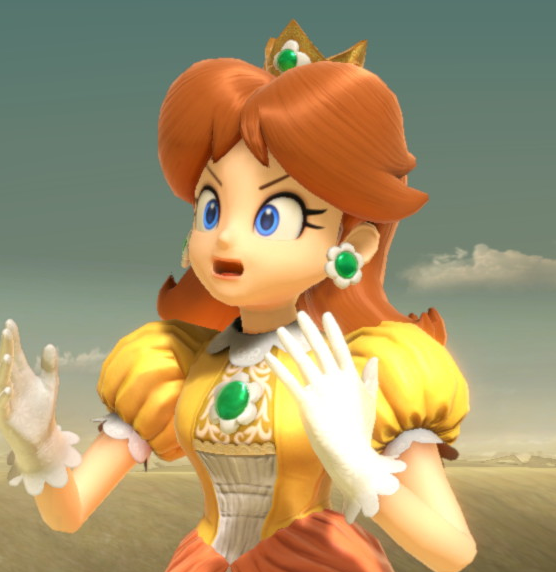 Grace Anne Blank Meme Template