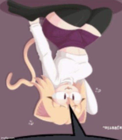 . | image tagged in goofy ahh speech bubble | made w/ Imgflip meme maker