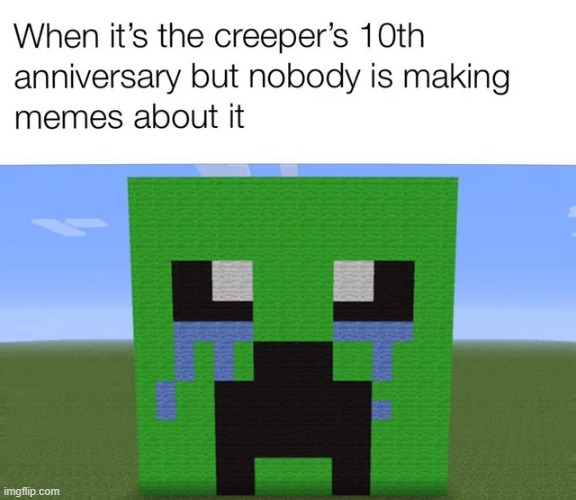 image tagged in minecraft,memes,funny | made w/ Imgflip meme maker