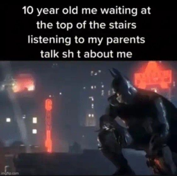image tagged in memes,funny | made w/ Imgflip meme maker