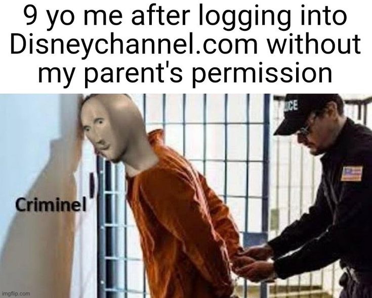 image tagged in memes,funny | made w/ Imgflip meme maker