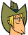 Geoff Icon Meme Template