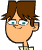 Cody Icon Meme Template