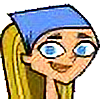 Lindsay Icon Meme Template