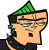 Duncan Icon Meme Template