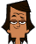 Noah Icon Meme Template