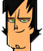 Trent Icon Meme Template