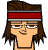 Tyler Icon Meme Template