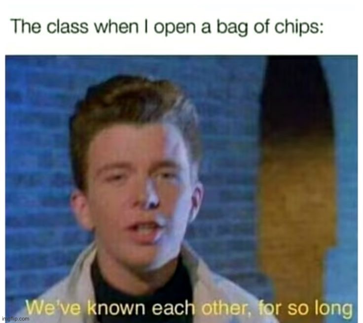 Image tagged in memes,funny,fuuny,rickroll - Imgflip