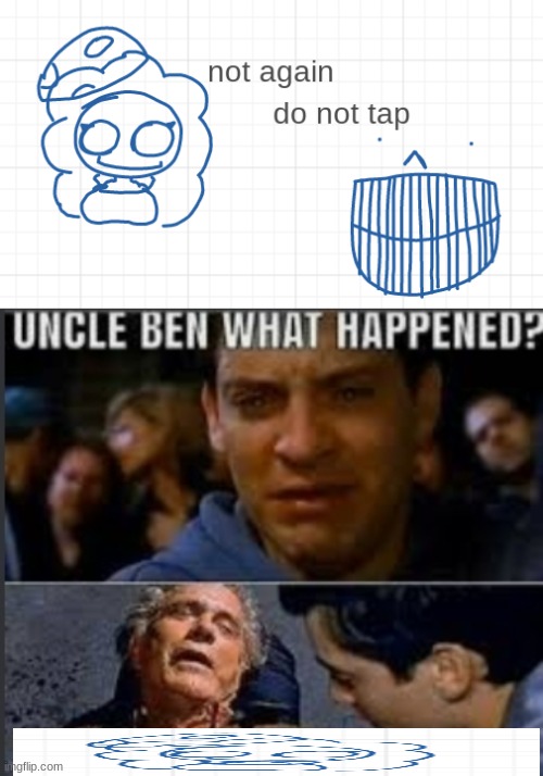 drawn by elfiya on the current whiteboard | made w/ Imgflip meme maker