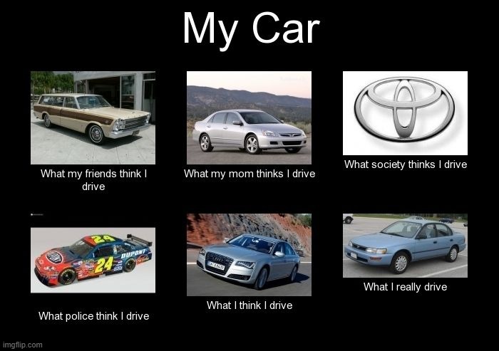 image tagged in cars | made w/ Imgflip meme maker