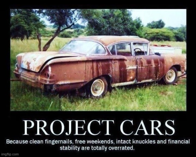 image tagged in cars | made w/ Imgflip meme maker