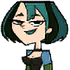 Gwen Icon Meme Template