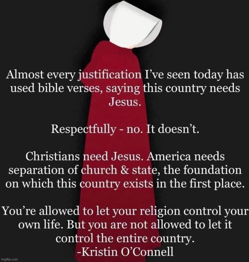 Christians need Jesus | image tagged in christians need jesus | made w/ Imgflip meme maker
