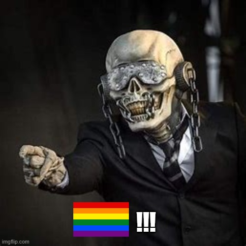 new template | image tagged in vic pointing | made w/ Imgflip meme maker