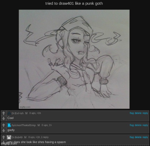 there are three types of people | made w/ Imgflip meme maker