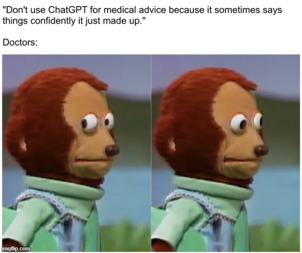 image tagged in memes | made w/ Imgflip meme maker