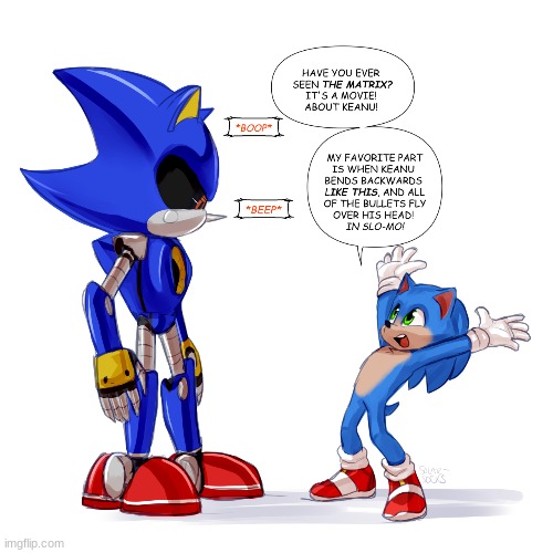 more wholesome metal | made w/ Imgflip meme maker