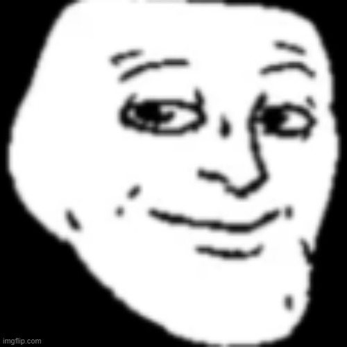 Tomfoolery | image tagged in tomfoolery | made w/ Imgflip meme maker
