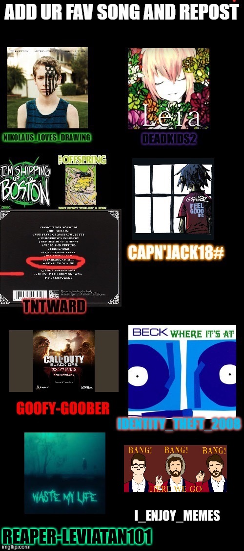 I_ENJOY_MEMES | made w/ Imgflip meme maker