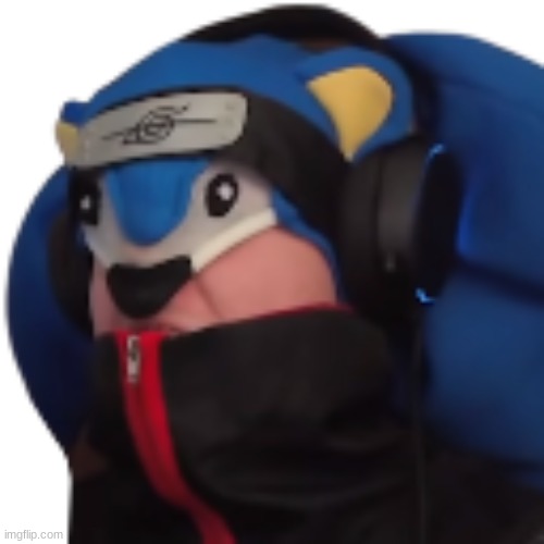 bros vibin | image tagged in sonic listening to music | made w/ Imgflip meme maker