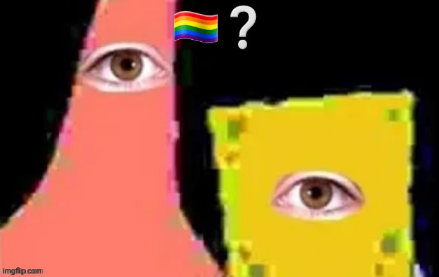 [undefined] | ?️‍?❔️ | image tagged in undefined | made w/ Imgflip meme maker