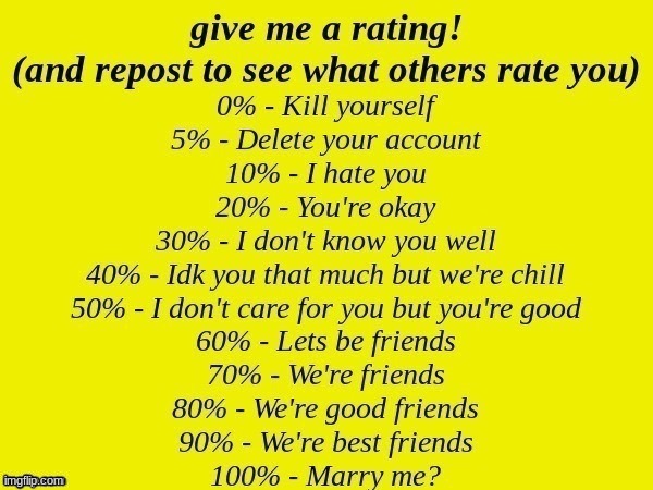 idk just dickriding trends | made w/ Imgflip meme maker