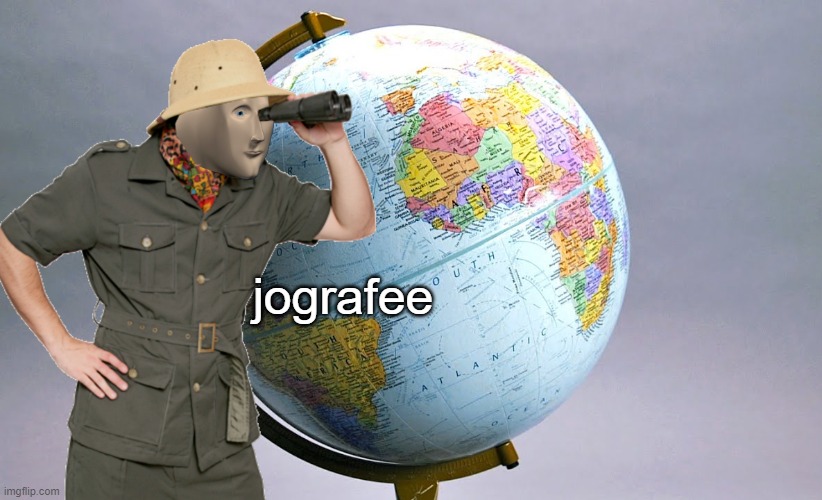 jografee | jografee | image tagged in jografee | made w/ Imgflip meme maker