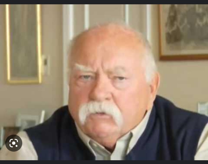 Diabeetus Blank Meme Template