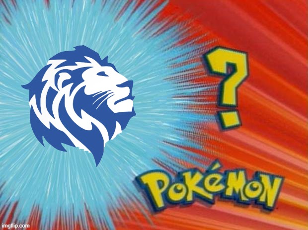 who is that pokemon | image tagged in who is that pokemon | made w/ Imgflip meme maker