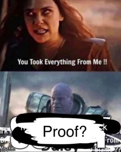 k | image tagged in k | made w/ Imgflip meme maker