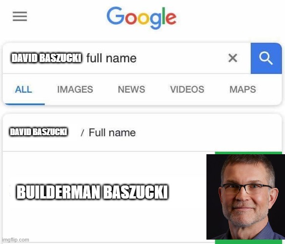 Roblox David Baszucki GIF