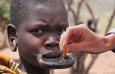High Quality Use ashtrays Blank Meme Template