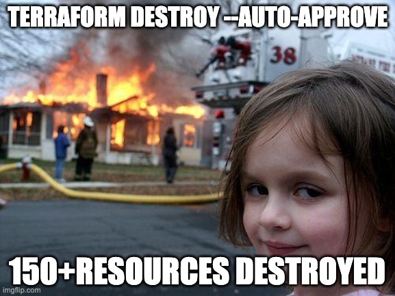 terraform-meme-imgflip