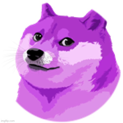 This is amazing | image tagged in lean doge | made w/ Imgflip meme maker
