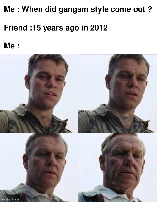 image tagged in memes | made w/ Imgflip meme maker