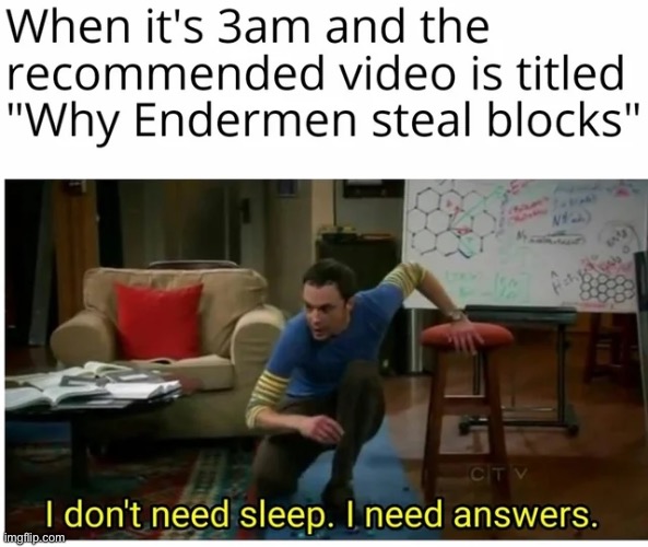 image tagged in minecraft,memes,funny | made w/ Imgflip meme maker