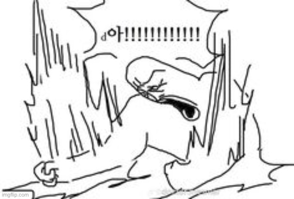 GOD FUCKING DAMMIT!!!!! | image tagged in god fucking dammit | made w/ Imgflip meme maker