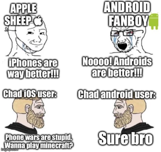 image tagged in memes | made w/ Imgflip meme maker