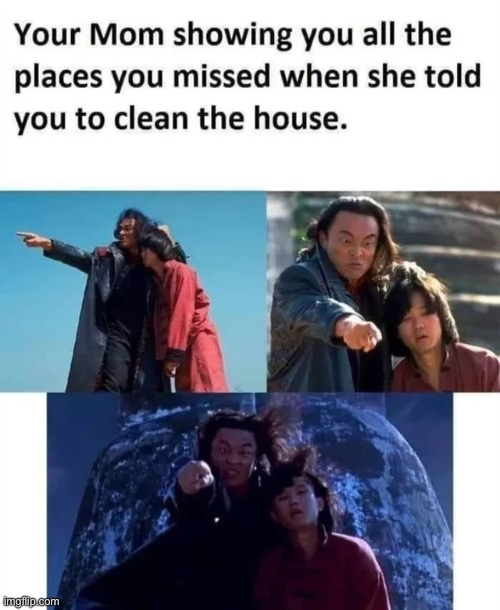 image tagged in memes | made w/ Imgflip meme maker