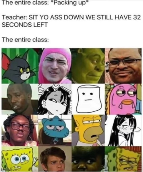 image tagged in memes | made w/ Imgflip meme maker