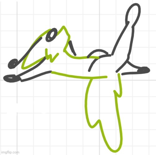 I am awake drawing stream | made w/ Imgflip meme maker