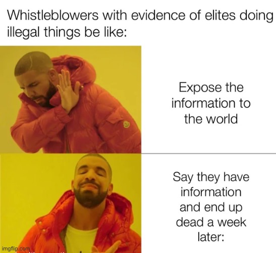 image tagged in memes | made w/ Imgflip meme maker