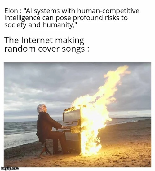 image tagged in memes | made w/ Imgflip meme maker