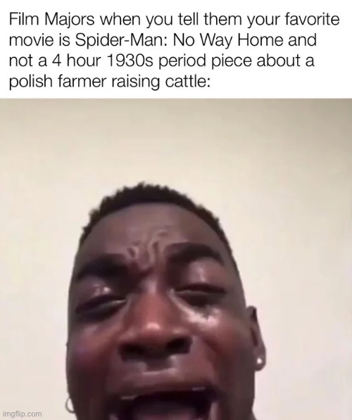 image tagged in memes | made w/ Imgflip meme maker