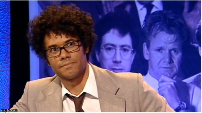 Richard Ayoade Glasses | image tagged in richard ayoade glasses | made w/ Imgflip meme maker