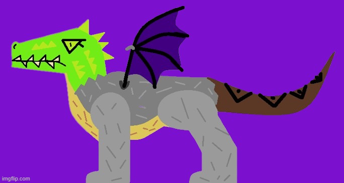 New transparent temp: Scared Montie | image tagged in scared montie | made w/ Imgflip meme maker