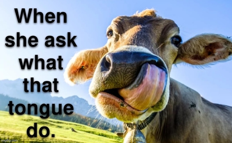 Bruh | made w/ Imgflip meme maker