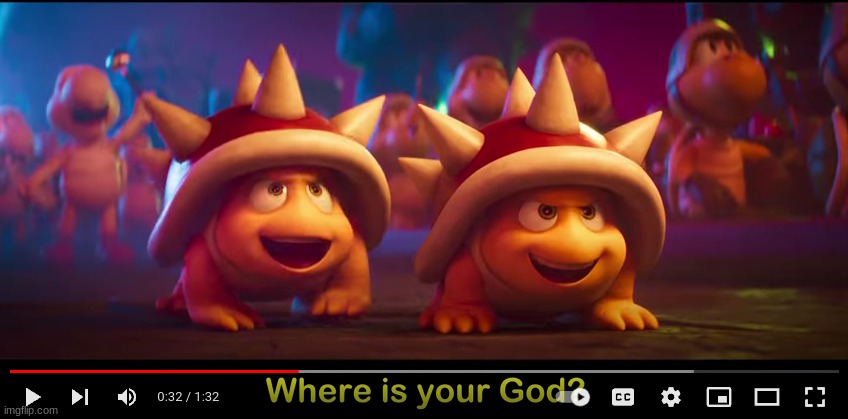 were is your god? | image tagged in were is your god | made w/ Imgflip meme maker